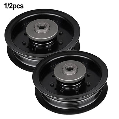 Idler Pulley for TS342 TS343 TS348