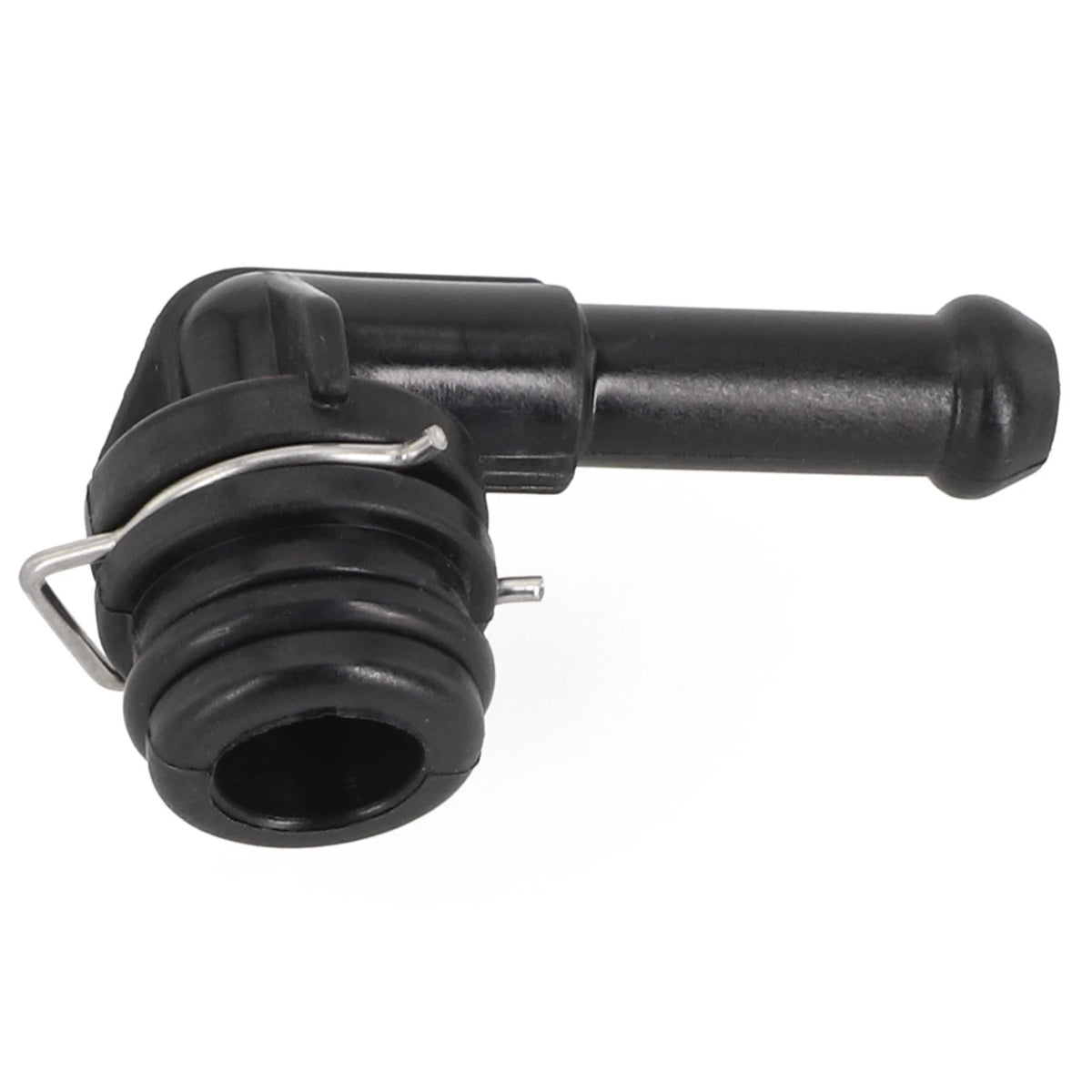 25672-3C200 Engine Part for Universal Fitment (Direct Replacement)