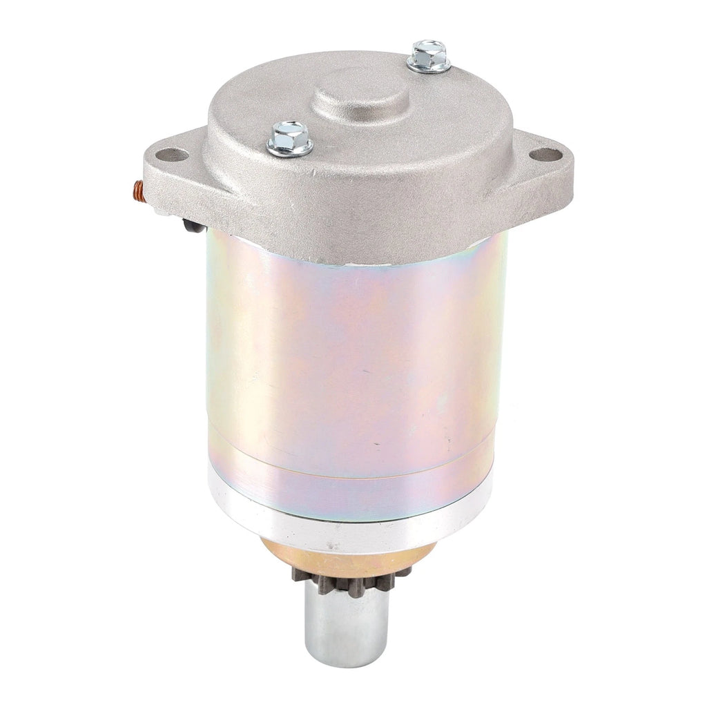 Engine Starter Motor for Vespa PK 50 XL HP N FL2 Rush PK 80 100 125 S Elestart