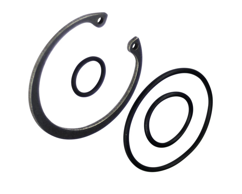 Jet Pump Rebuild Kit for Kawasaki 900/1100 (1973–1985)