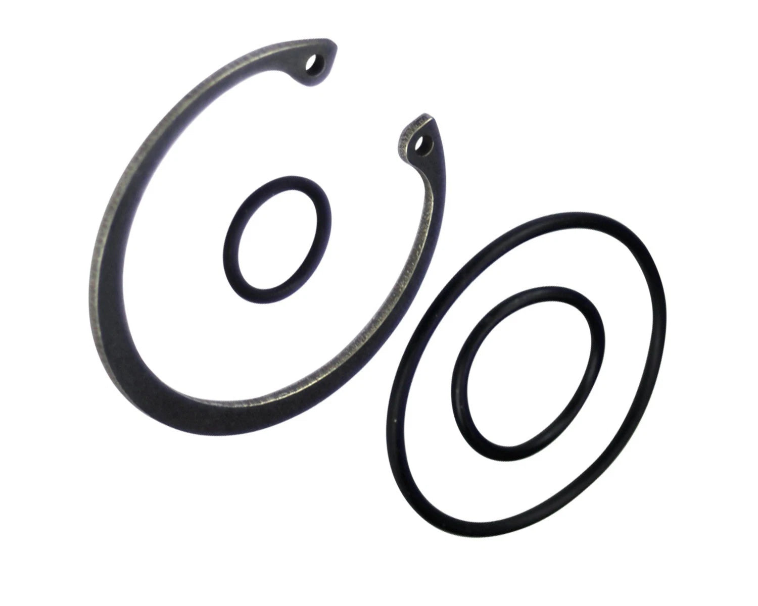 Jet Pump Rebuild Kit for Kawasaki 900/1100 (1973–1985)