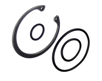 Jet Pump Rebuild Kit for Kawasaki 900/1100 (1973–1985)