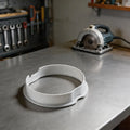 Intake Sleeve for Stihl MS290 MS390 MS360 (High Temperature Resistant)