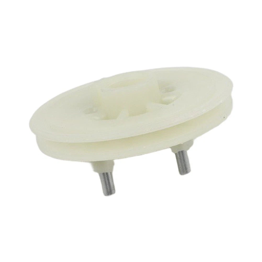 Starter Pulley for Power Equipment