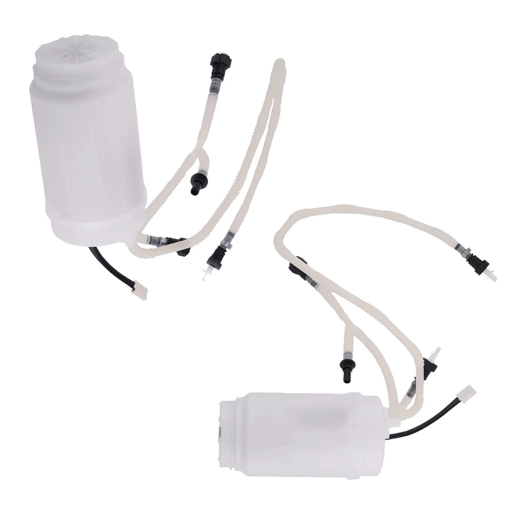 Electric Fuel Pump Set for Porsche Cayenne 955 (2003–2010)