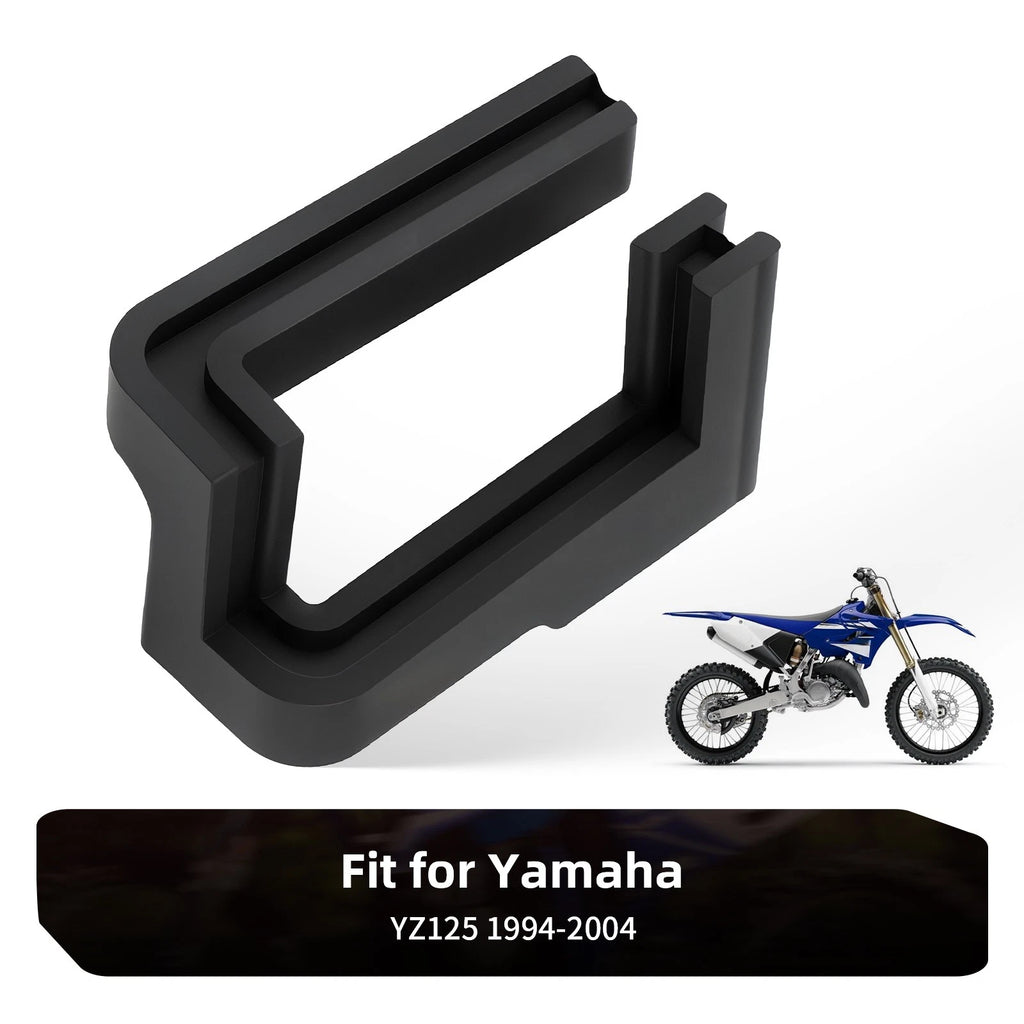 Power Valve Cover Housing Seal Gasket for Yamaha YZ125 (1994–2004) 4JY-11995-00-00