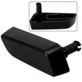Cushion Button for Tesla Model 3 (2017–2020)