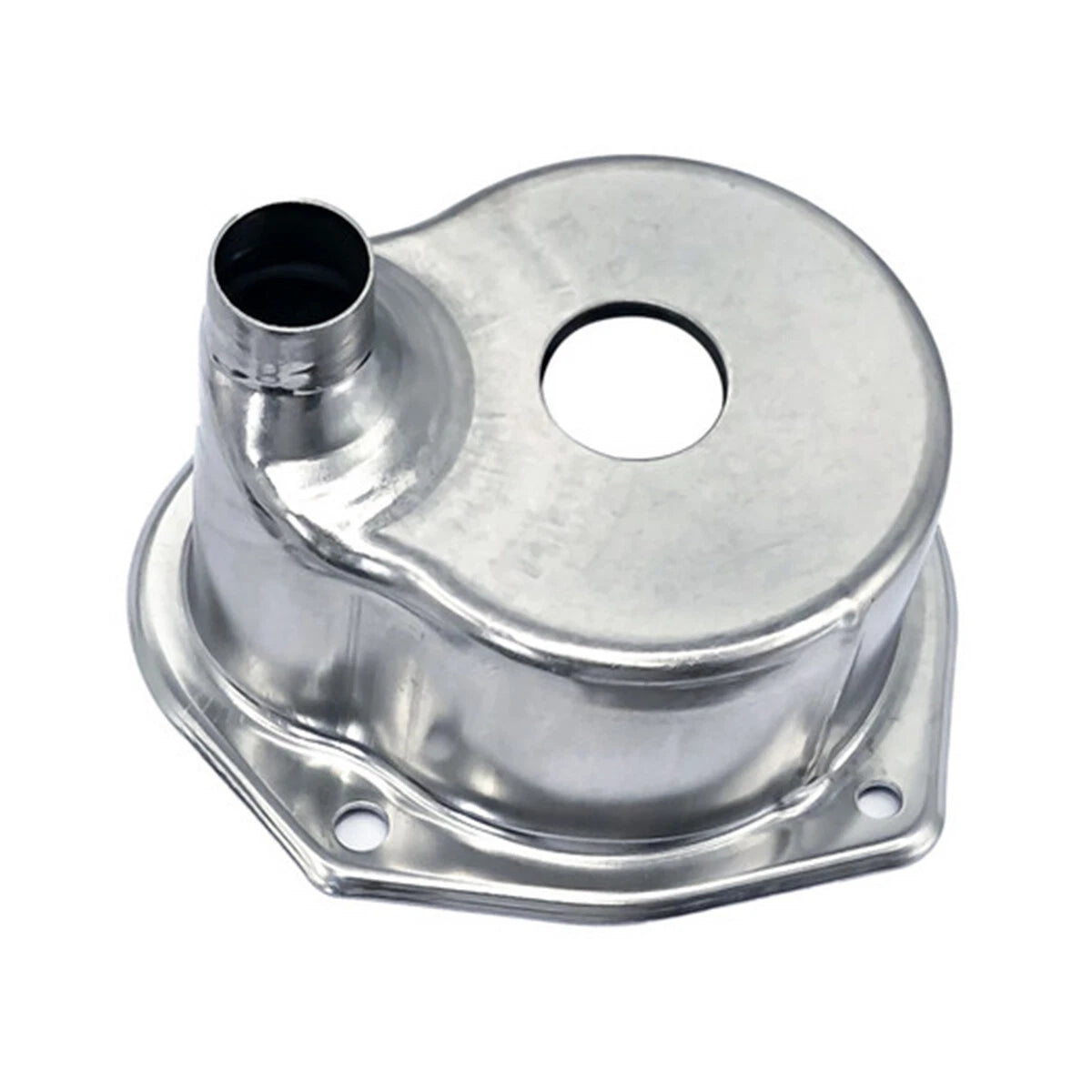 Water Pump Impeller Repair Kit for Mercury Outboard (817275A5, 817275Q05, 18-3570)