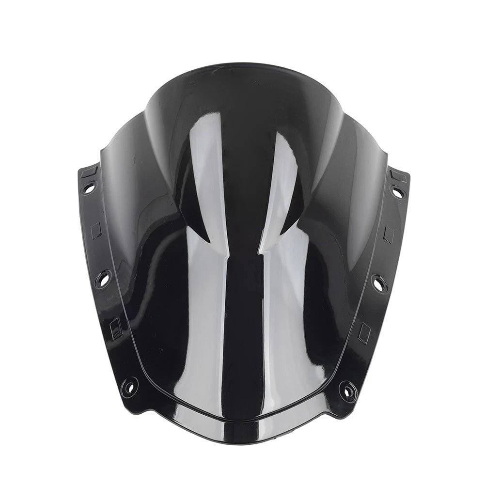 Front Windshield Deflector for Kawasaki ZX-10R (2021–2024)