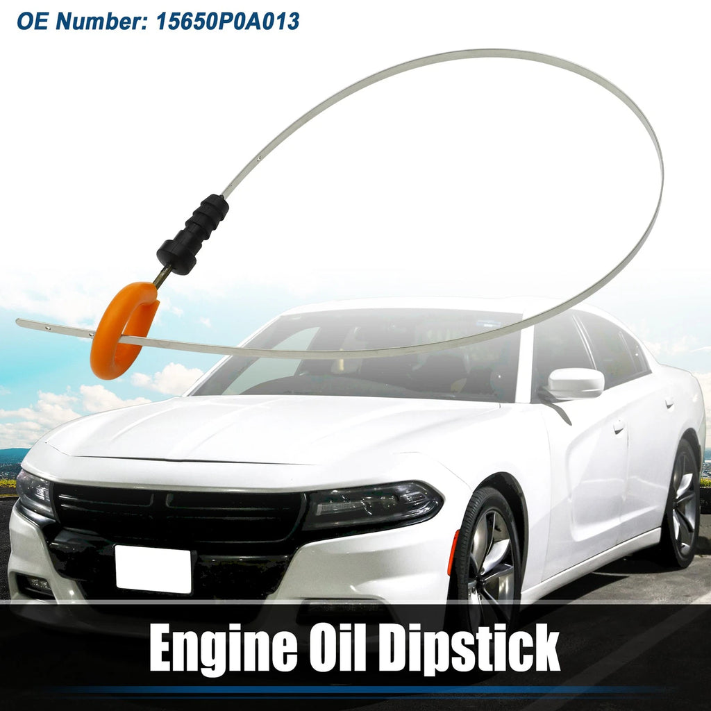 Engine Oil Dipstick for Honda Accord 1998-2002