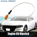 Engine Oil Dipstick for Honda Accord 1998-2002
