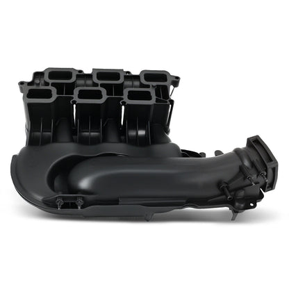 Intake Manifold for Jeep Wrangler 3.6L Gas (2012–2018) 68141333AC