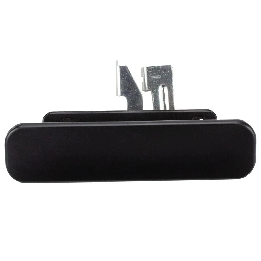 For Ford Rear Door Handle for Econoline Series 1992 2007 6C2Z15434A20AA