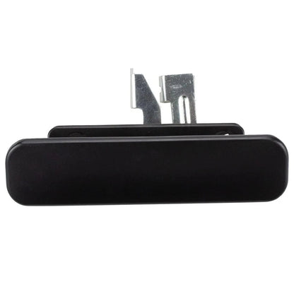 For Ford Rear Door Handle for Econoline Series 1992 2007 6C2Z15434A20AA