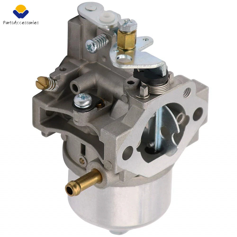 KAF300 Carb for Kawasaki Mule 500 550 520 (1993–2006) 15003-2178 15003-2589 11009-2939