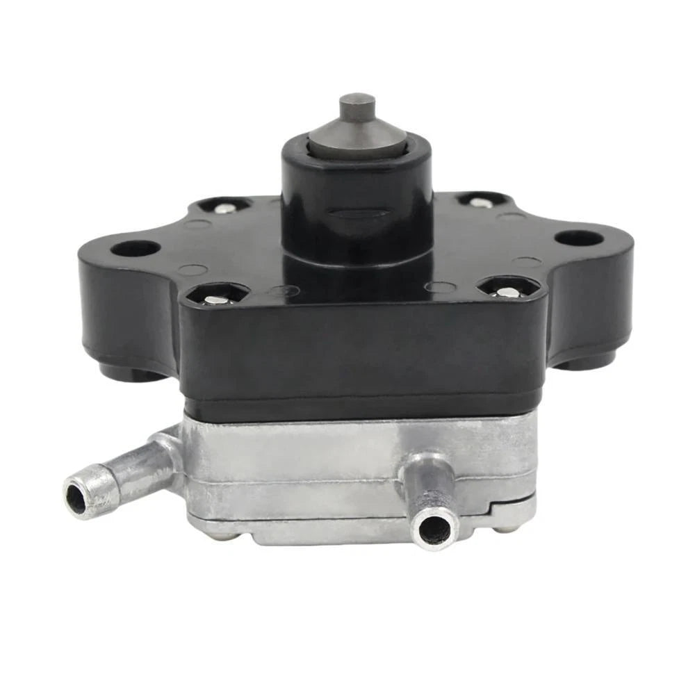 Fuel Pump for Yamaha F9.9 15HP (1990–2023) 66M-24410-10-00 66M-24410-11-00