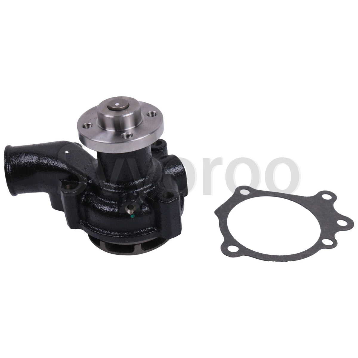 Water Pump 9Y5982 1W0405 MCF00041 for Peugeot Engines (Forklift)
