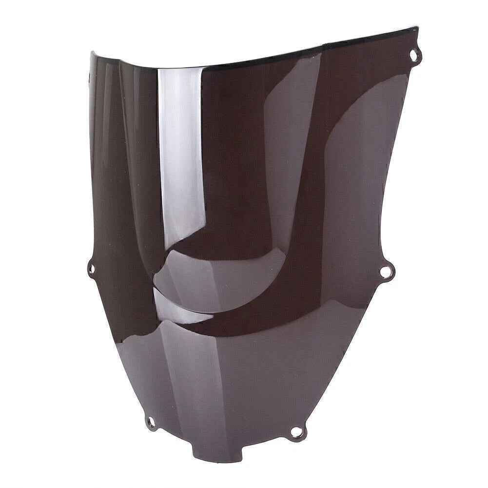 Windshield Wind Screen for Kawasaki Ninja ZX9R (2000–2003)