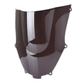 Windshield Wind Screen for Kawasaki Ninja ZX9R (2000–2003)