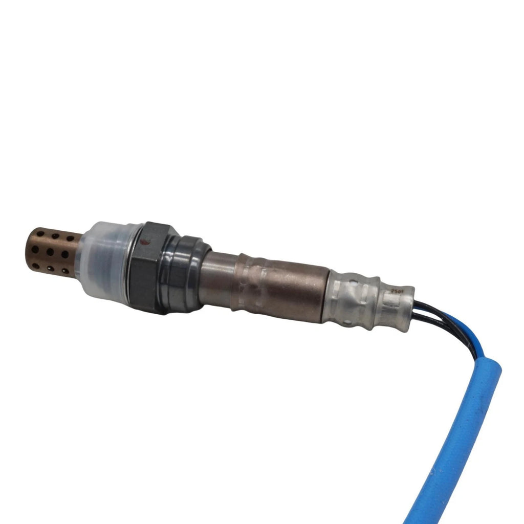 Oxygen Sensor for Honda Outboard 115 135 150 HP (35668-ZY6-003)