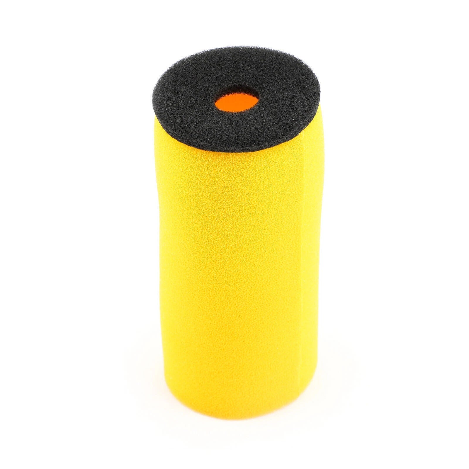 Air Filter Cleaner for Yamaha 350 Warrior, Wolverine 600/660, Grizzly (1996–2008) 1UY-14451-00