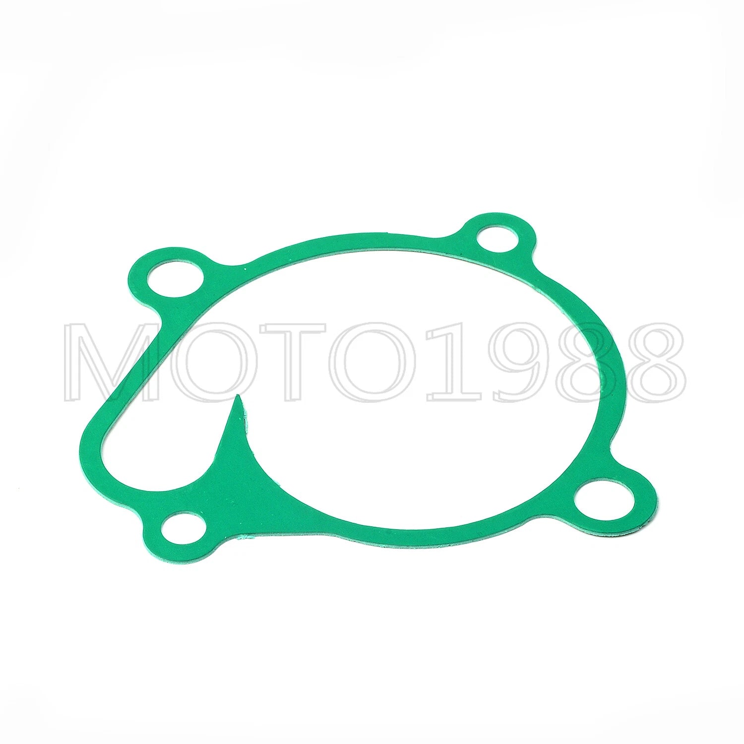 Water Pump Seal Gasket Kit for Suzuki Quadracer LT250R (1985–1992)