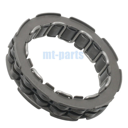 Starter Clutch One Way Bearing for Hisun YS700 (2014–2017) / Forge 450 500 550 (2016)