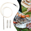Ignitor Grill Parts for Pellet Grill (1pc)