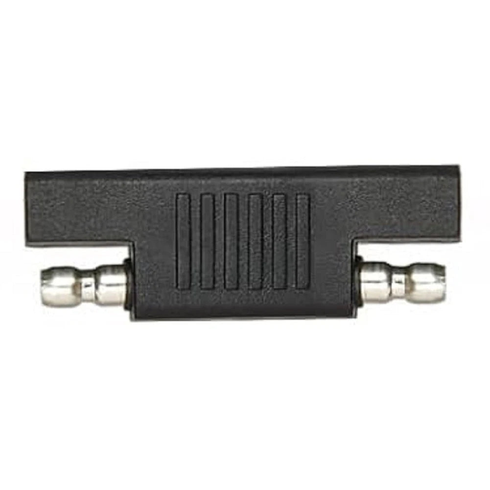 SAE Adapter for Reversed Polarity Correction