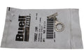 Terminal Eye for Buell (Y0082.1AM)