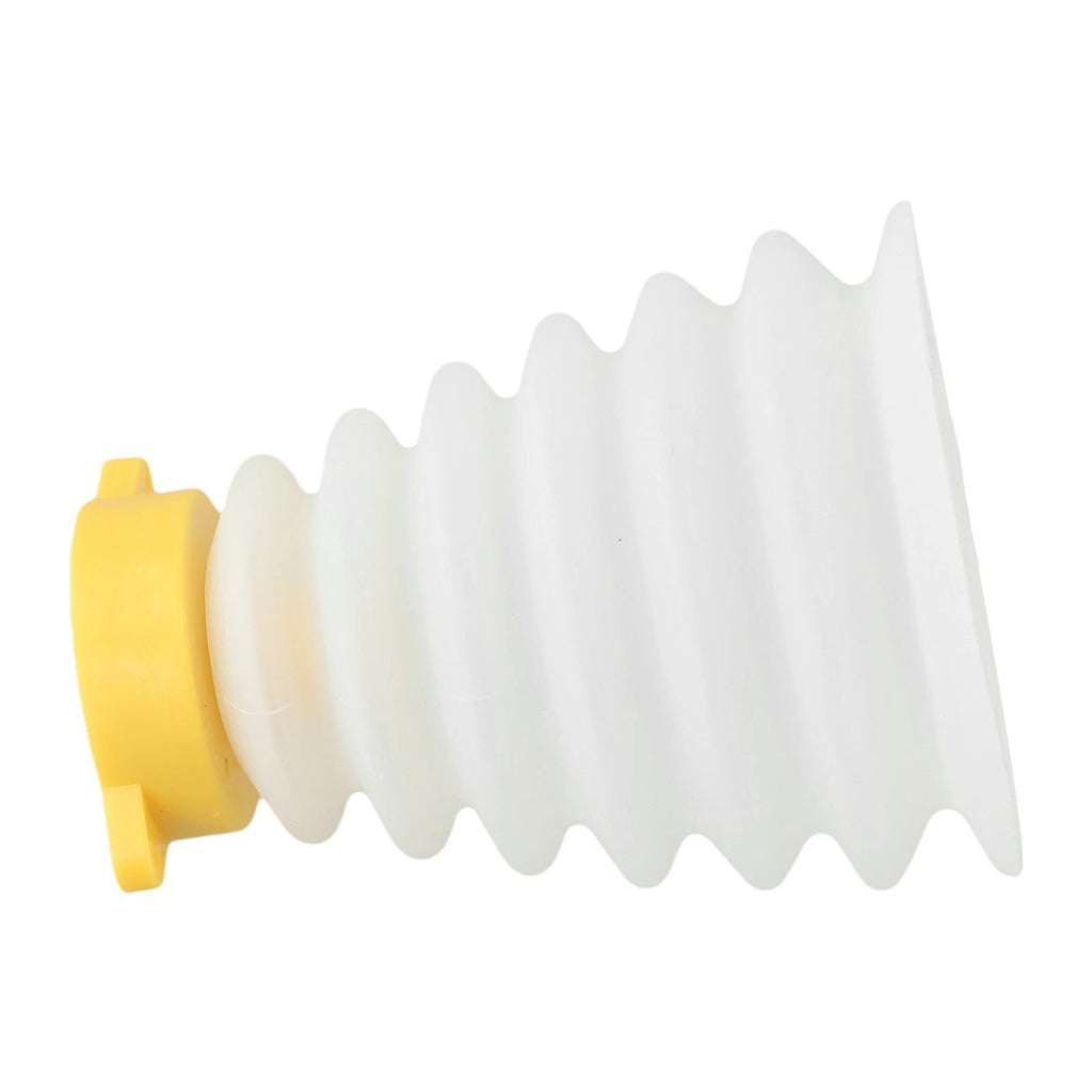 Dust Cover for Electric Hammer (Universal Fit)