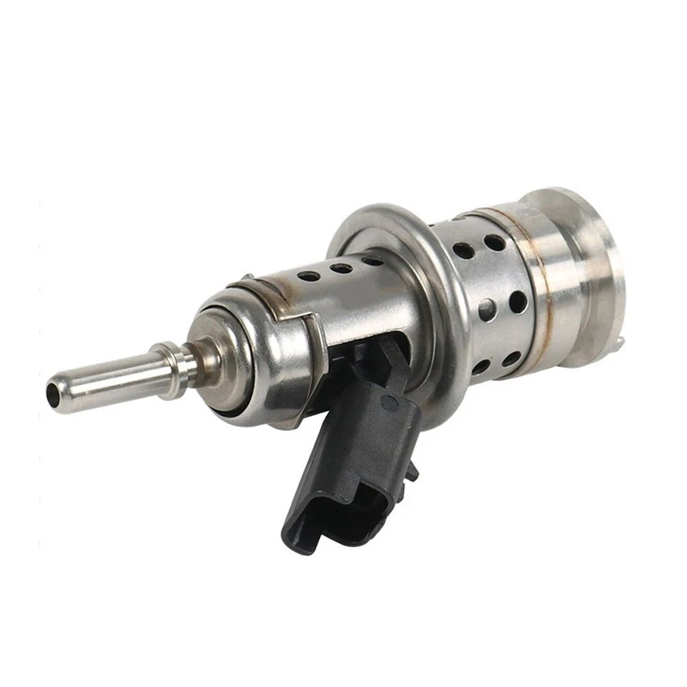Fuel Injection Valve for - Metal Construction