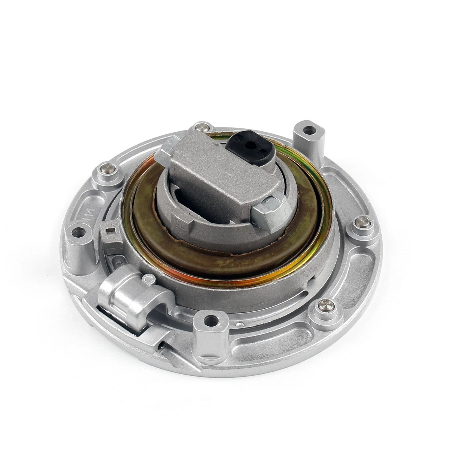 Fuel Gas Tank Cap Keys for Honda CBR600RR CBR1000RR CBR600F4/F4i CBR929 CBR954 (2003–2019)