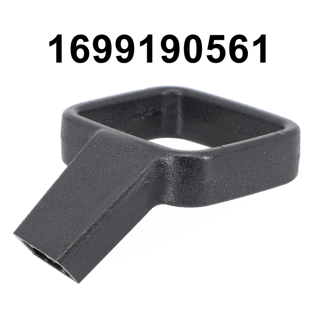 Seating Adjust Handle for Mercedes A-Class B-Class (W169 W245)
