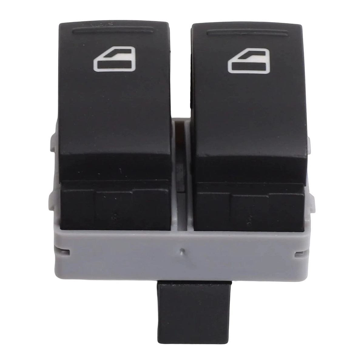 Electric Power Window Switch for T6/T5 (2015–2023) Driver Side Replacement