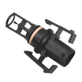 Intake Temperature Sensor for Mercedes SL600 (A651 153 00 28)