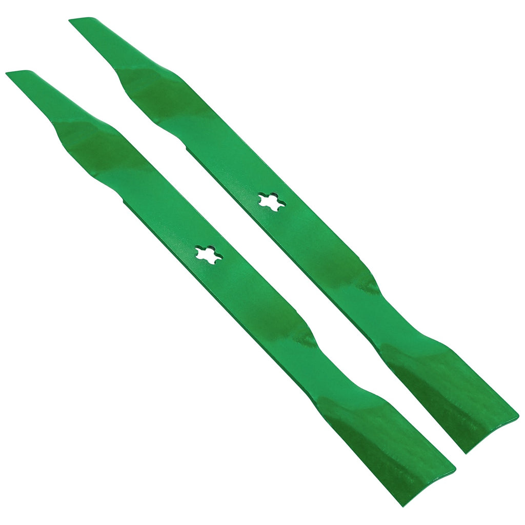 Deck Blade Replacement for Murray 42L13G60X8A 42L15G60X8A (2009–2025)