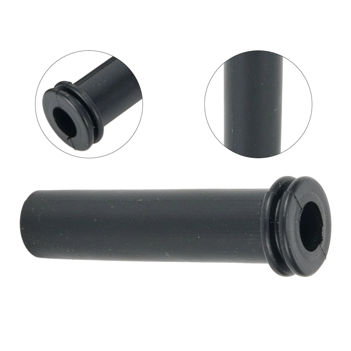 Vacuum Hose Kit for