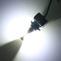 2X HB4 9006 LED Headlight Bulbs Conversion Kit 9000LM for