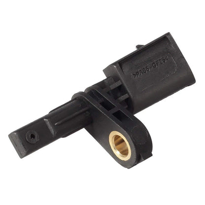 Front Left & Right ABS Wheel Speed Sensor Kit for Audi A3 (2004–2013), VW Golf (2006–2014)