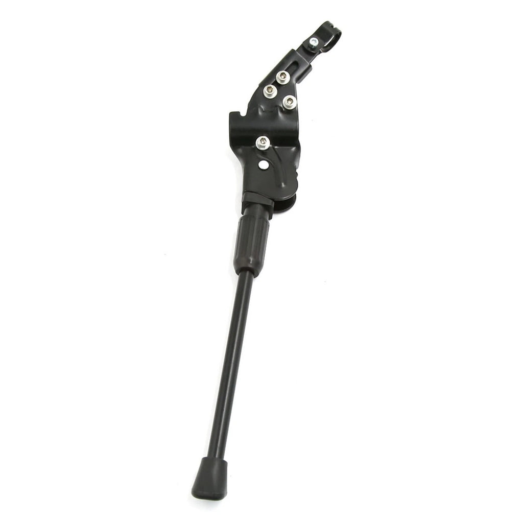 Bike Side Kickstand Foot Support Replacement for MTB 41cm (Universal)