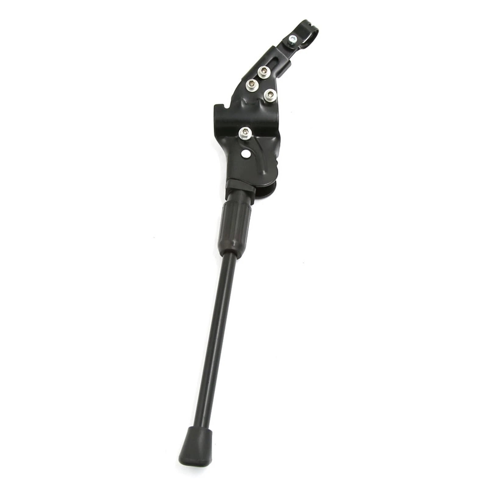 Bike Side Kickstand Foot Support Replacement for MTB 41cm (Universal)