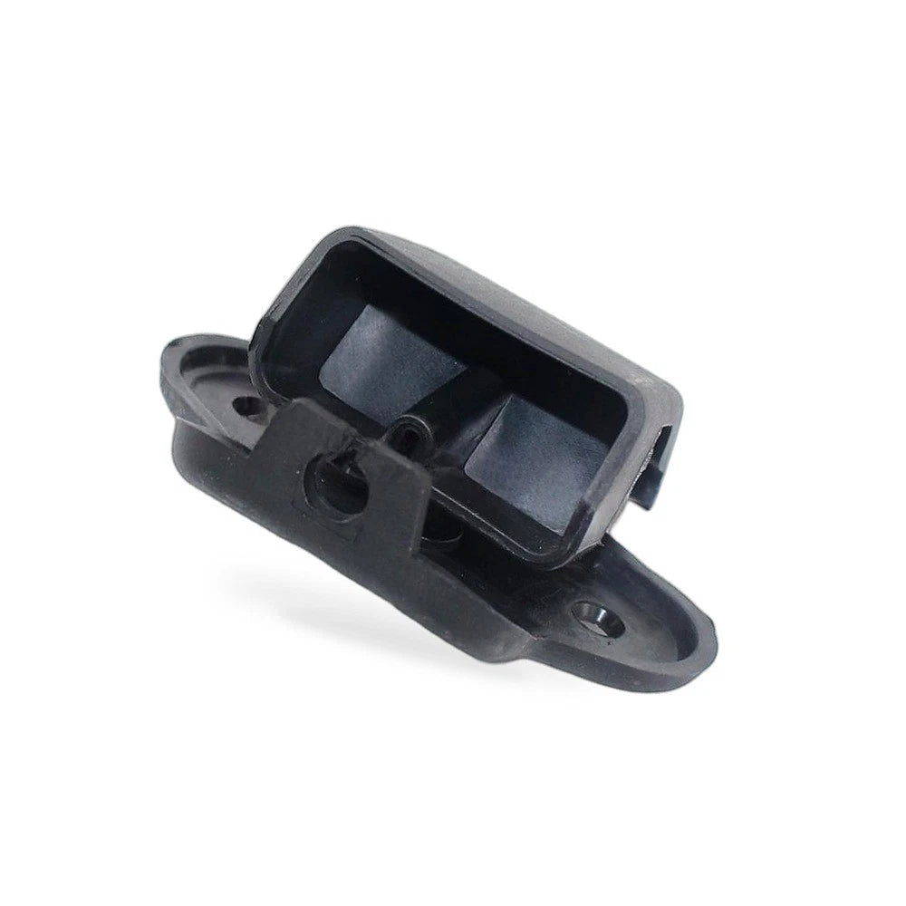 Hood Release Handle for Dodge Challenger (2008–2014) 68002785AA
