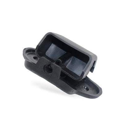 Hood Release Handle for Dodge Challenger (2008–2014) 68002785AA
