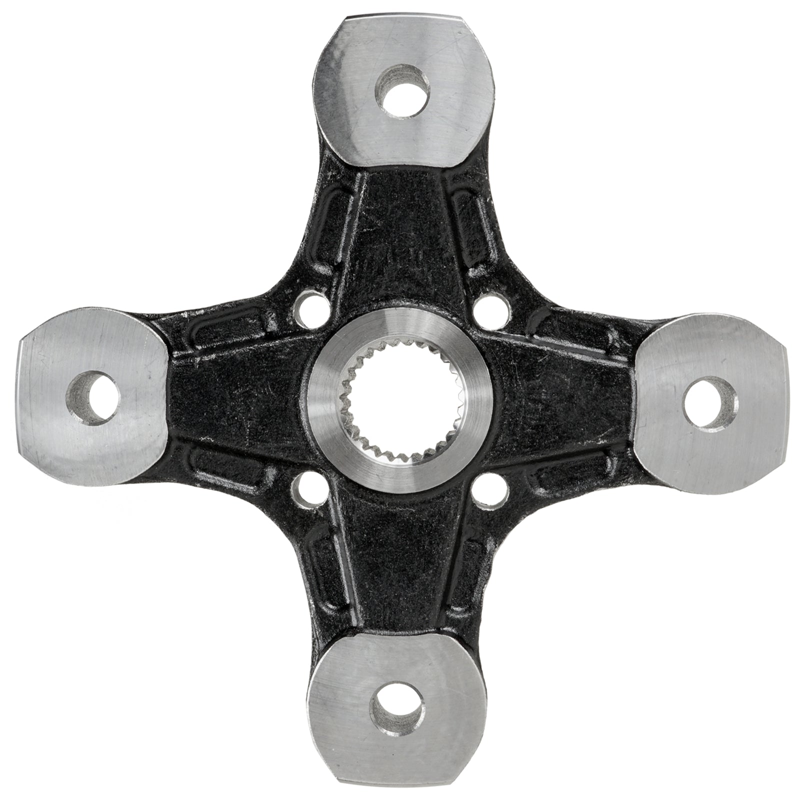 Front Wheel Hub Assembly for Can-Am Outlander 650 4X4 (2013–2020)