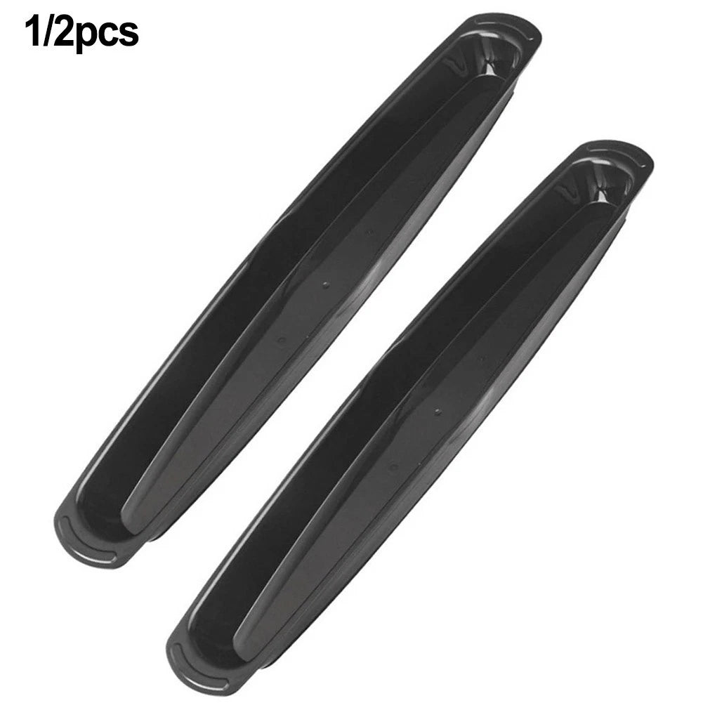 14.5 Inch Drip Pan for Large Capacity (No Year Range)