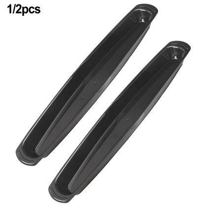 14.5 Inch Drip Pan for Large Capacity (No Year Range)
