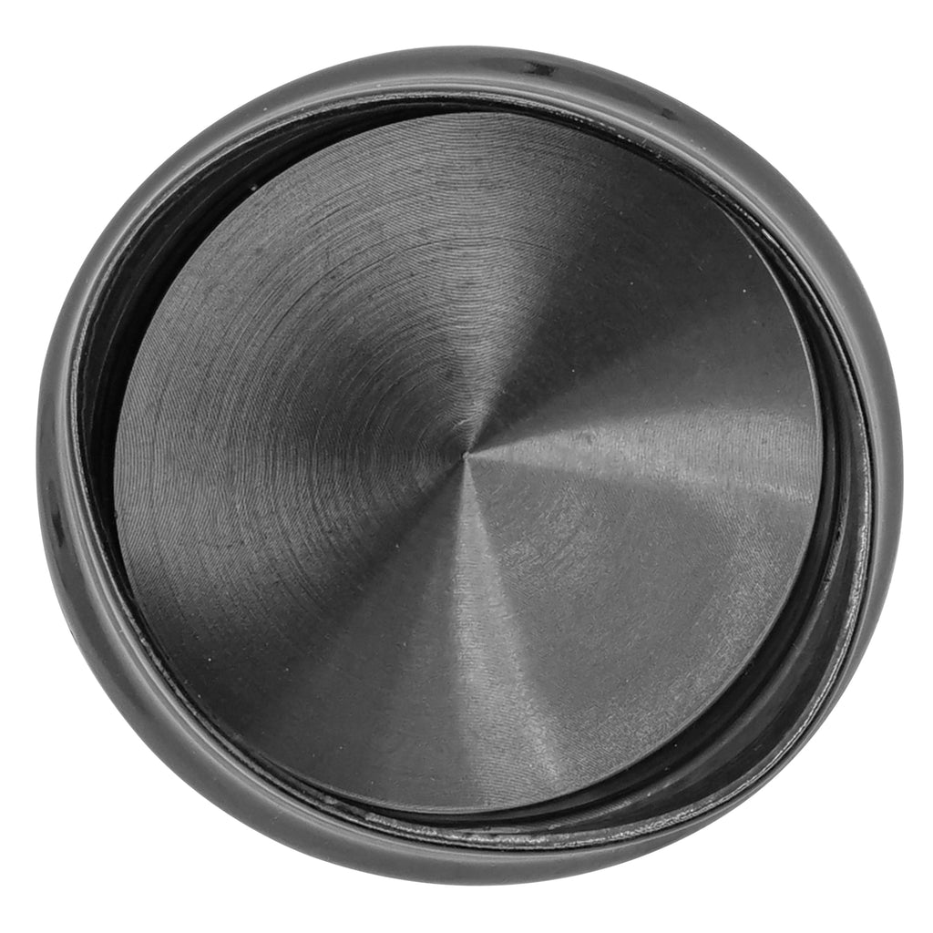 Wheel Center Cap Replacement for John Deere Z425 (2007–2012)