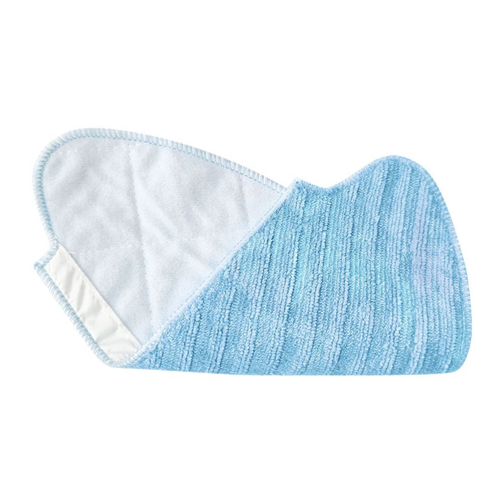 Mopping Pad for Vacuum Cleaner (Compatible with )