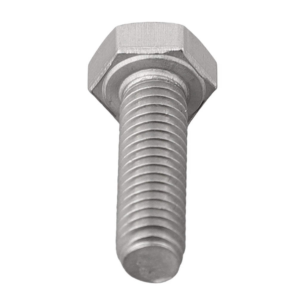Auger Shear Pins Bolts Nuts for Snowblowers
